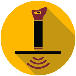 Services Logo 1